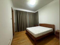 Caribbean At Keppel Bay (D4), Condominium #503087151